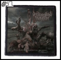 UNFATHOMABLE RUINATION -- Patch (1).jpg