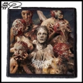 UNFATHOMABLE RUINATION -- Patch (2).jpg