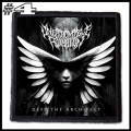 UNFATHOMABLE RUINATION -- Patch (4).jpg