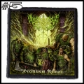 UNFATHOMABLE RUINATION -- Patch (5).jpg