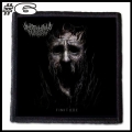 UNFATHOMABLE RUINATION -- Patch (6).jpg
