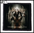 UNMERCIFUL -- Patch (1).jpg