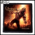 UNMERCIFUL -- Patch (2).jpg