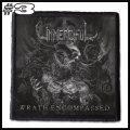 UNMERCIFUL -- Patch (3).jpg