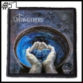 UNTO OTHERS -- Patch (1).jpg