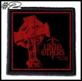 UNTO OTHERS -- Patch (2).jpg