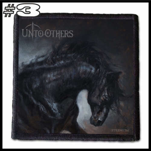 UNTO OTHERS -- Patch (3).jpg