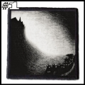TENEBRAE IN PERPETUUM -- Patch (1).jpg