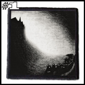 TENEBRAE IN PERPETUUM -- Patch 