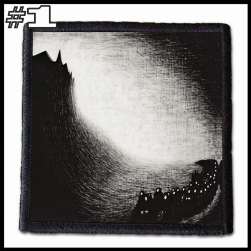 TENEBRAE IN PERPETUUM -- Patch (1).jpg