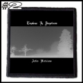 TENEBRAE IN PERPETUUM -- Patch (2).jpg