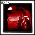 TENEBRAE IN PERPETUUM -- Patch (3).jpg