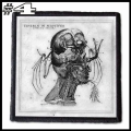 TENEBRAE IN PERPETUUM -- Patch (4).jpg
