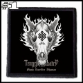 TENGGER CAVALRY -- Patch (1).jpg