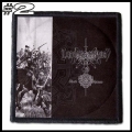 TENGGER CAVALRY -- Patch (2).jpg