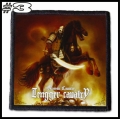 TENGGER CAVALRY -- Patch (3).jpg