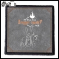 TENGGER CAVALRY -- Patch (4).jpg