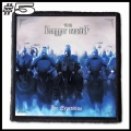 TENGGER CAVALRY -- Patch (5).jpg