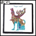 TENGGER CAVALRY -- Patch (6).jpg