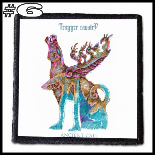 TENGGER CAVALRY -- Patch (6).jpg