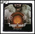 TENGGER CAVALRY -- Patch (7).jpg