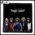 TENGGER CAVALRY -- Patch (9).jpg