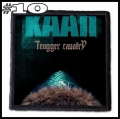 TENGGER CAVALRY -- Patch (10).jpg