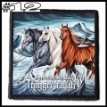 TENGGER CAVALRY -- Patch (12).jpg