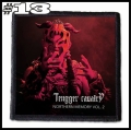 TENGGER CAVALRY -- Patch (13).jpg