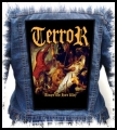 TERROR - Always the Hard Way -- backpatch back patch.jpg