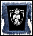 TERROR - Live By The Code -- backpatch back patch.jpg