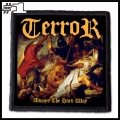 TERROR -- Patch (1).jpg