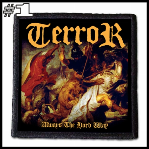 TERROR -- Patch (1).jpg