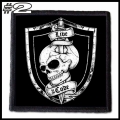 TERROR -- Patch (2).jpg