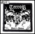 TERROR -- Patch (3).jpg