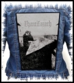 THANTIFAXATH - Thantifaxath -- backpatch back patch.jpg