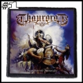 THAUROROD -- Patch (1).jpg