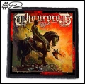 THAUROROD -- Patch (2).jpg