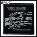 THE CROWN -- Patch (2).jpg