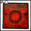 THE CROWN -- Patch (4).jpg
