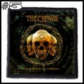 THE CROWN -- Patch (5).jpg