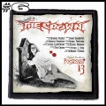 THE CROWN -- Patch (6).jpg