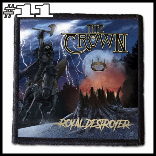 THE CROWN -- Patch (11).jpg
