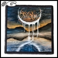 YOB -- Patch (6).jpg