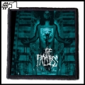 THE FACELESS -- Patch (1).jpg