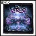 THE FACELESS -- Patch (2).jpg