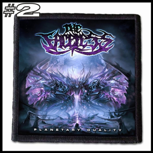 THE FACELESS -- Patch (2).jpg