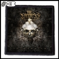 THE FACELESS -- Patch (3).jpg