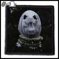 THE FACELESS -- Patch (4).jpg