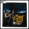 THE GHOST INSIDE -- Patch (1).jpg